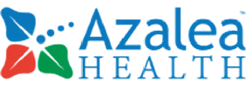 Azalea Health