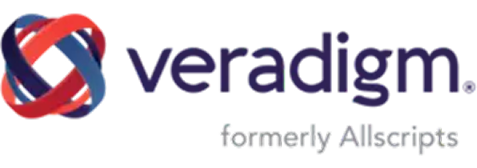 Veradigm